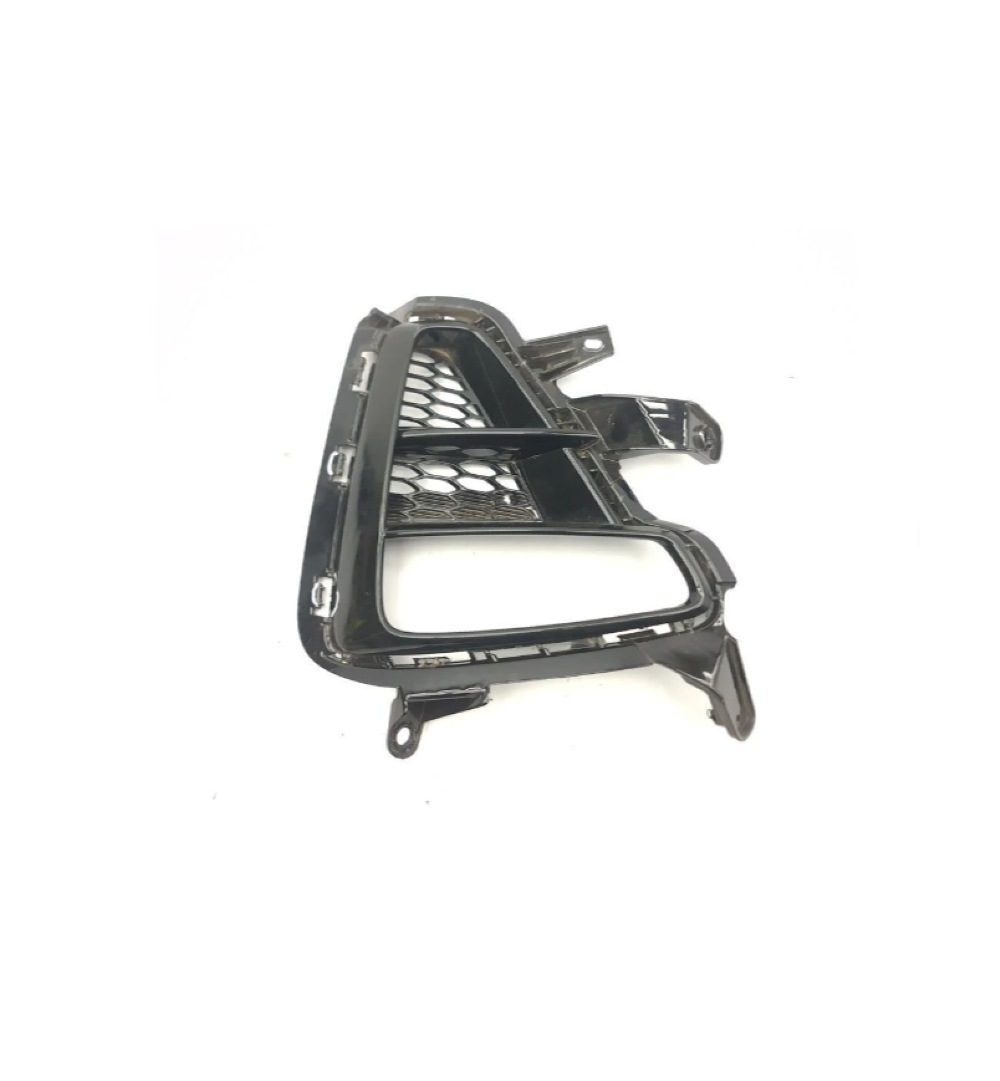 Ön Sol Tampon Sis Kapağı / Bakaliti