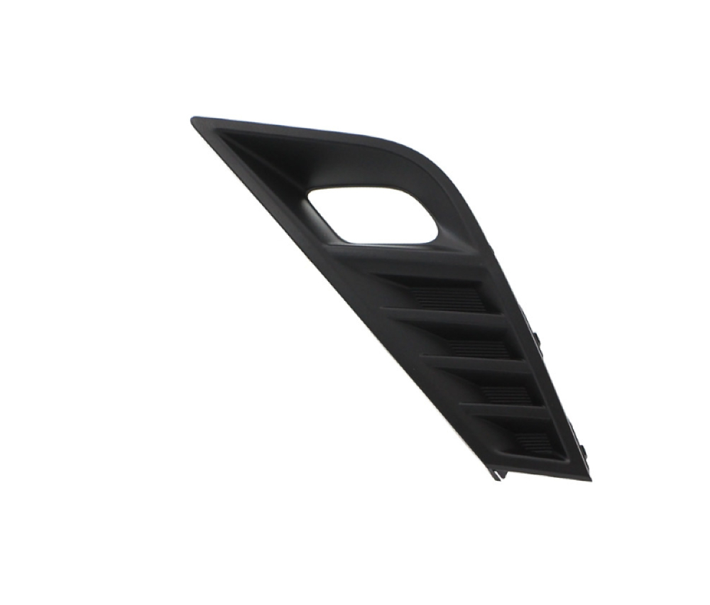 Ön Sol Tampon Sis Kapağı / Bakaliti