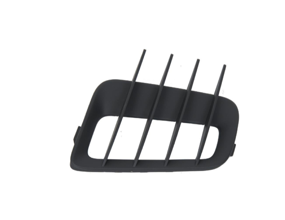 Ön Sol Tampon Sis Kapağı / Bakaliti