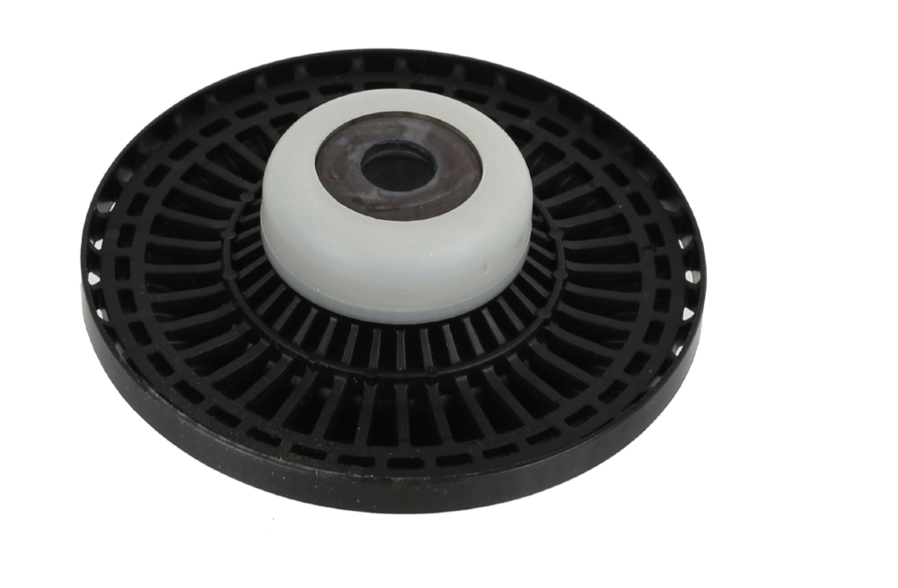 Ön Amortisör Bilya