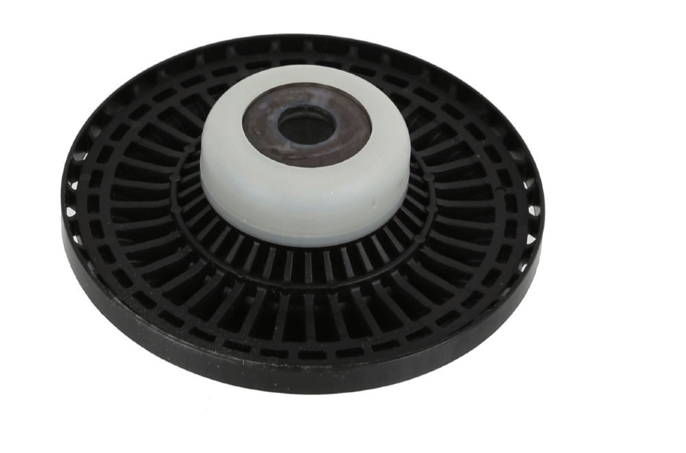 Ön Amortisör Bilya