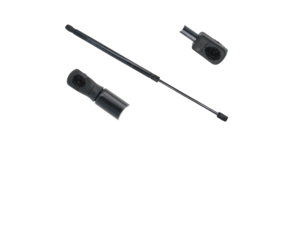 Bagaj Kapak Amortisörü