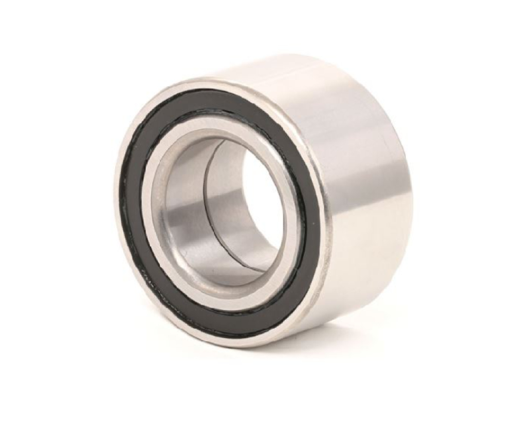 Ön Teker Porya Bilyası