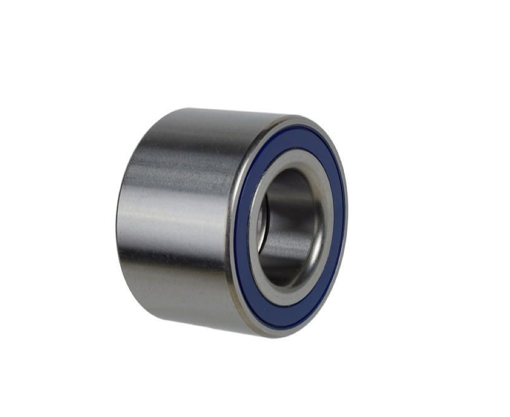 Ön Teker Porya Bilyası