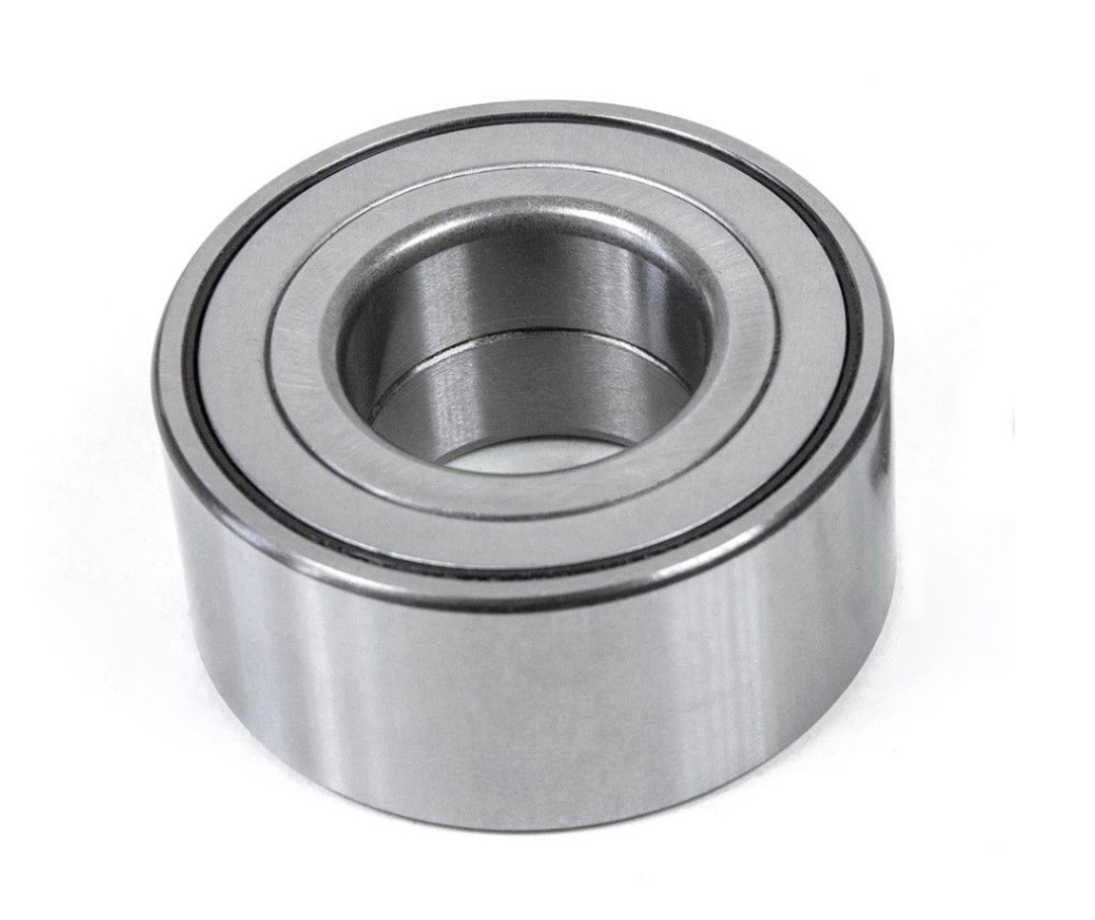 Hyundai Elantra 2004-2008  Gmb Ön Teker Porya Bilyası GH039080