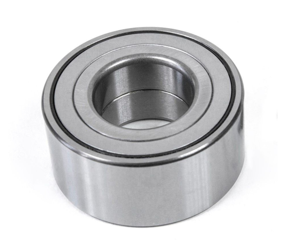 Hyundai Elantra 2004-2008  Skf Ön Teker Porya Bilyası VKBC0109