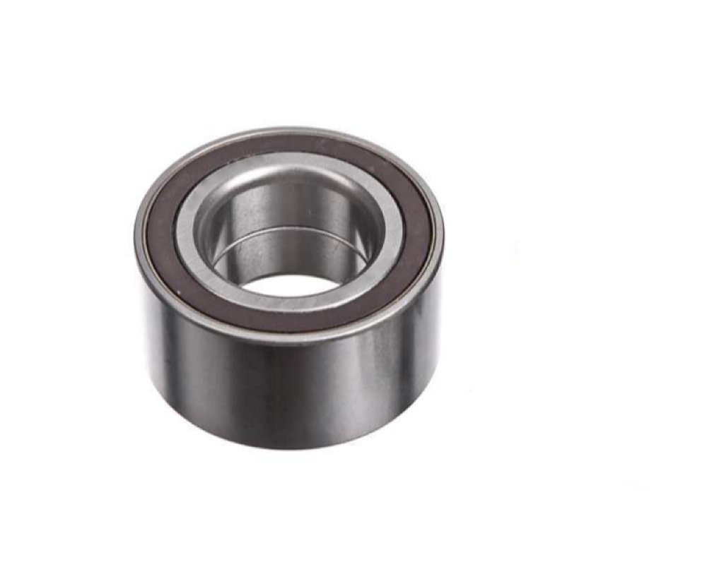 Ford Fiesta 2008-2012  Gmb Ön Teker Porya Bilyası GH039045