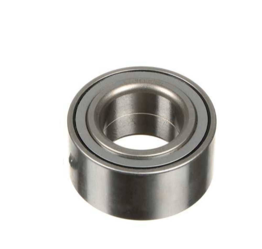 Honda Civic 2004-2006  Gmb Ön Teker Porya Bilyası GH043020