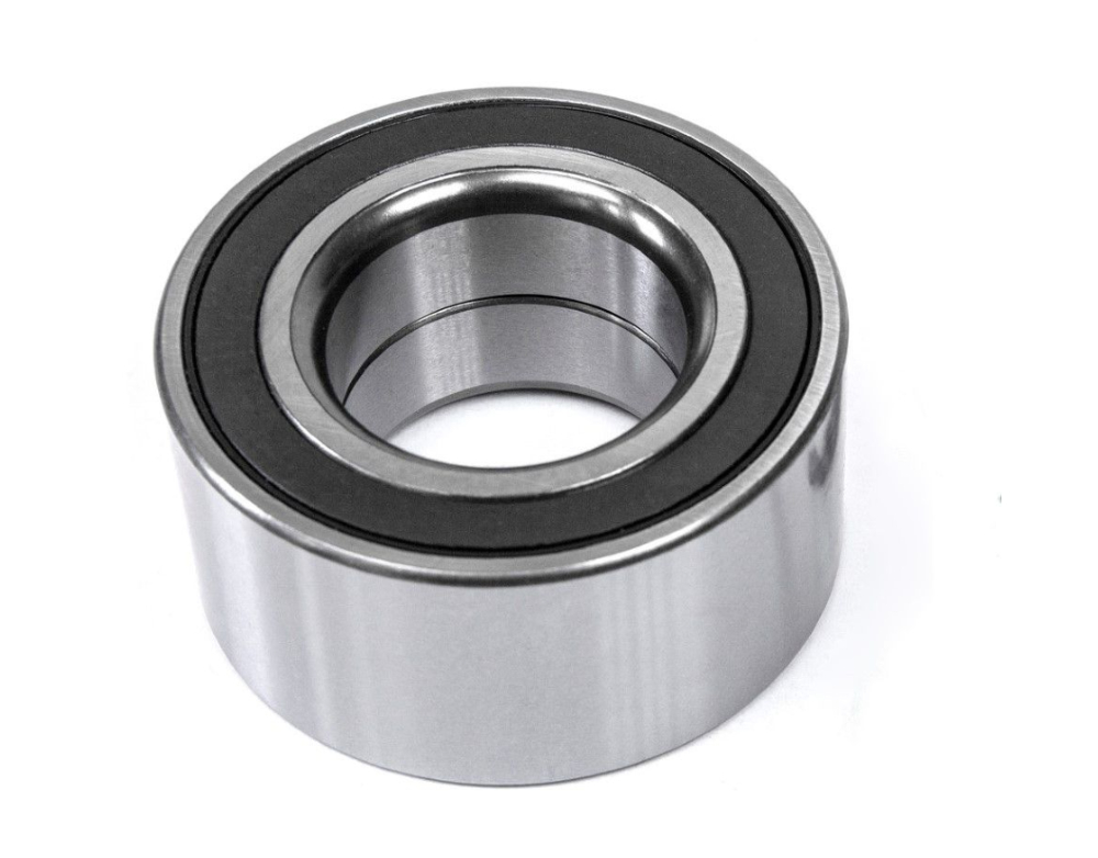 Ön Teker Porya Bilyası