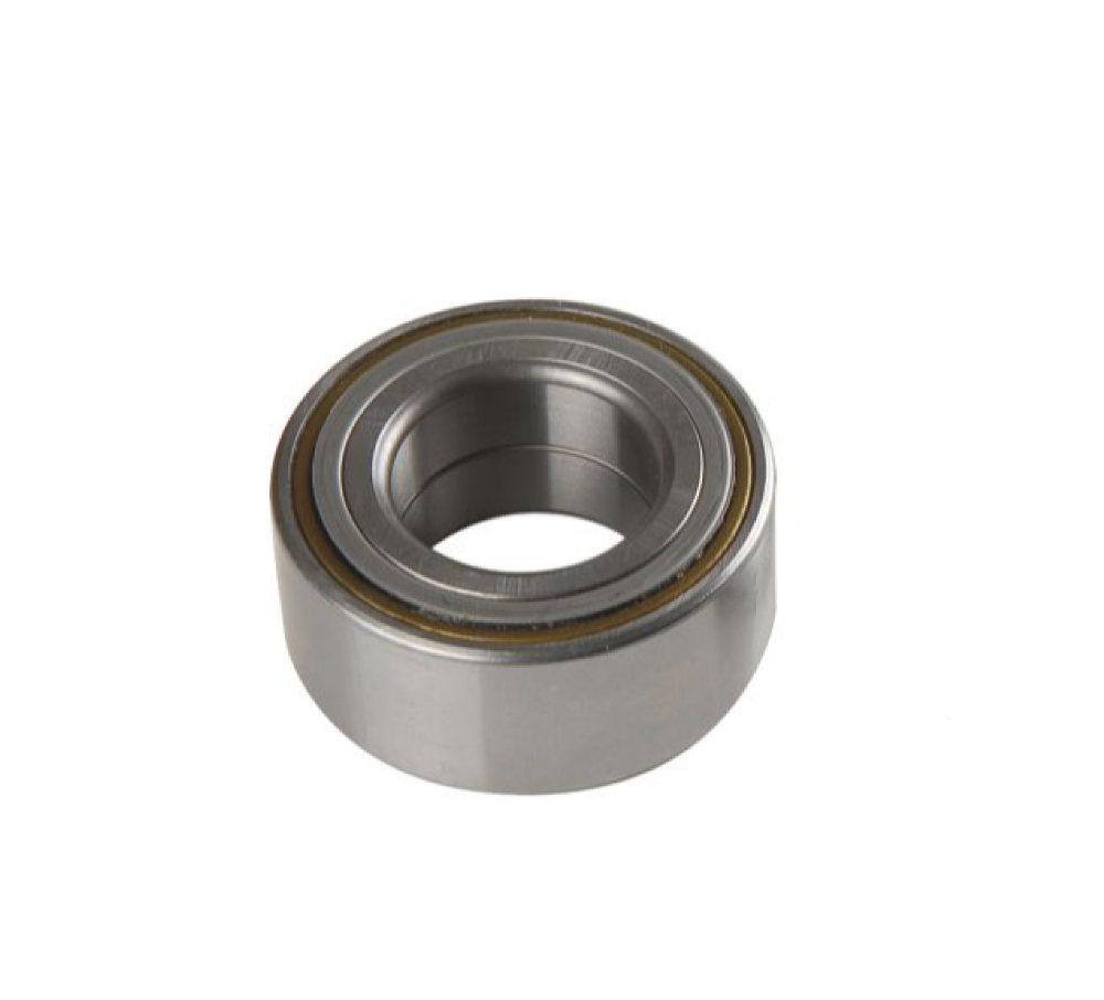 Ön Teker Porya Bilyası