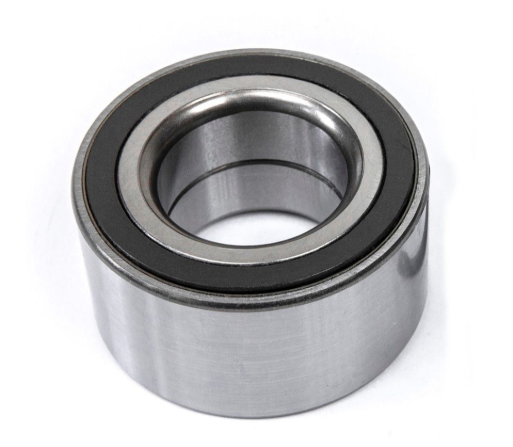 Ön Teker Porya Bilyası