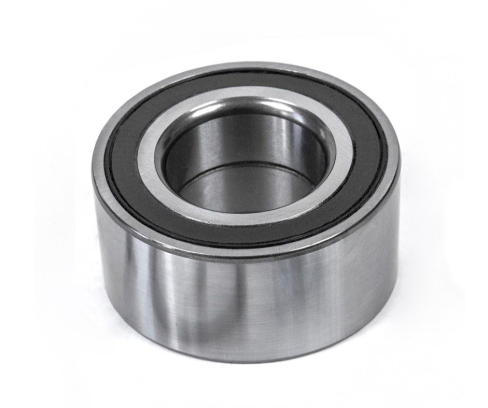 Ön Teker Porya Bilyası