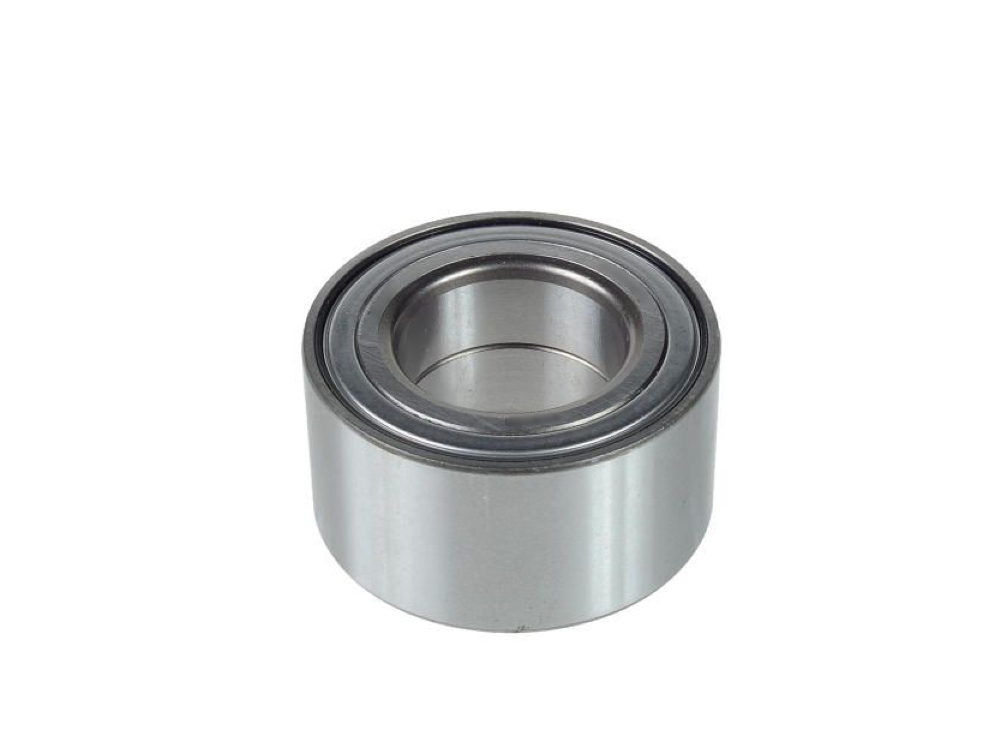 Ön Teker Porya Bilyası