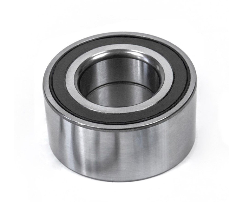 Ön Teker Porya Bilyası