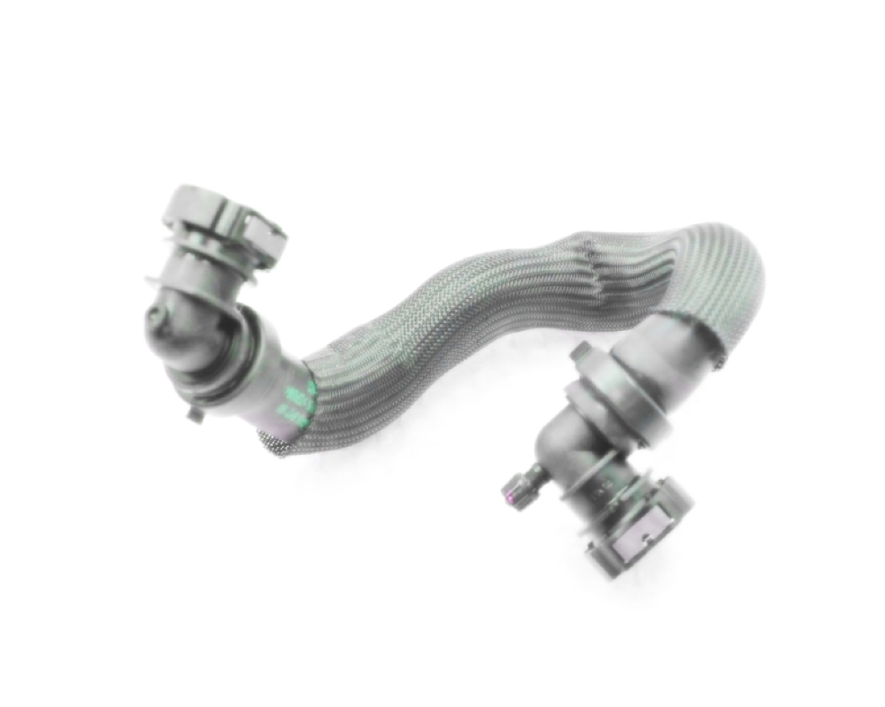 Kalorifer Radyatör Hortumu