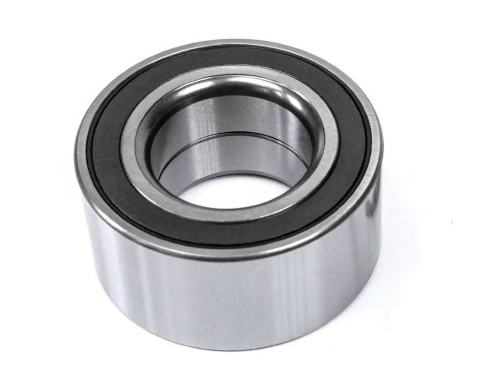 Ön Teker Porya Bilyası