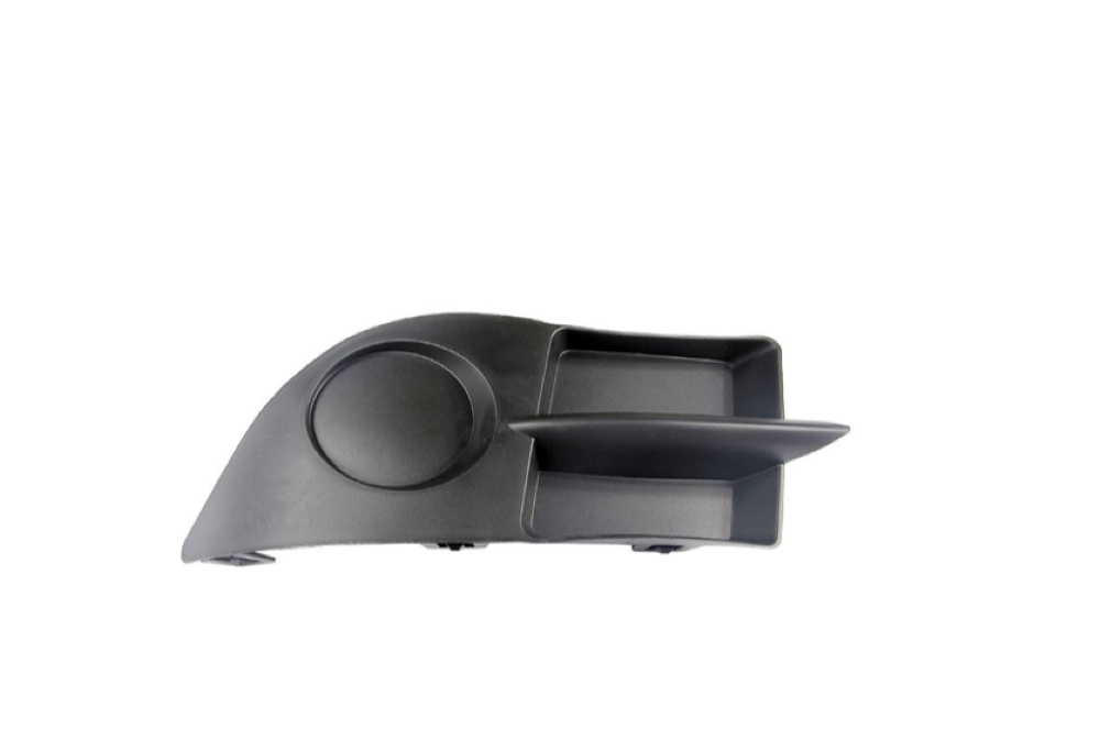 Ön Tampon Sis Bakaliti Sol