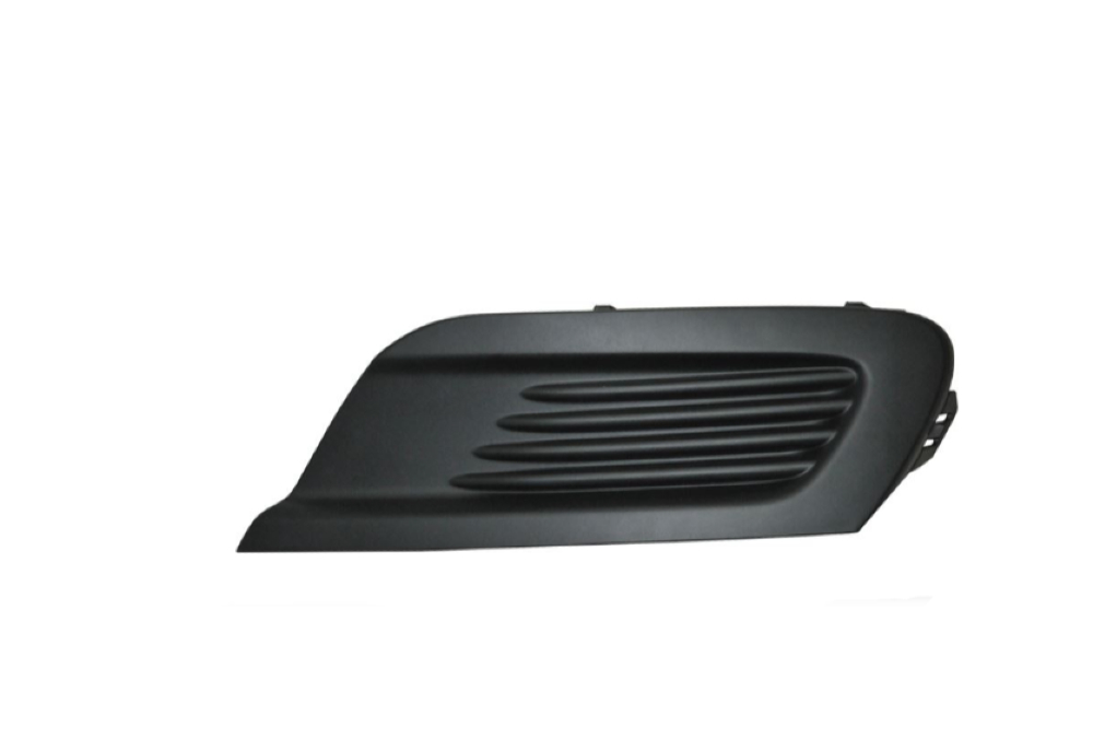 Ön Sağ Tampon Sis Kapağı / Bakaliti