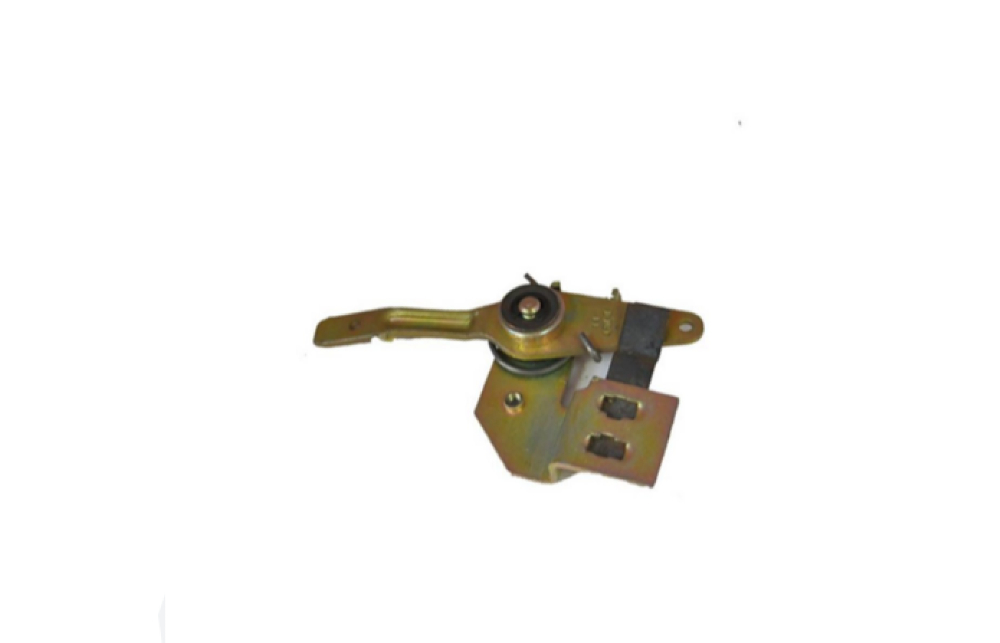 Arka Kapı Kolu İç Açma Sol