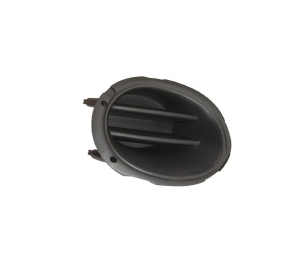 Ön Sağ Tampon Sis Kapağı / Bakaliti