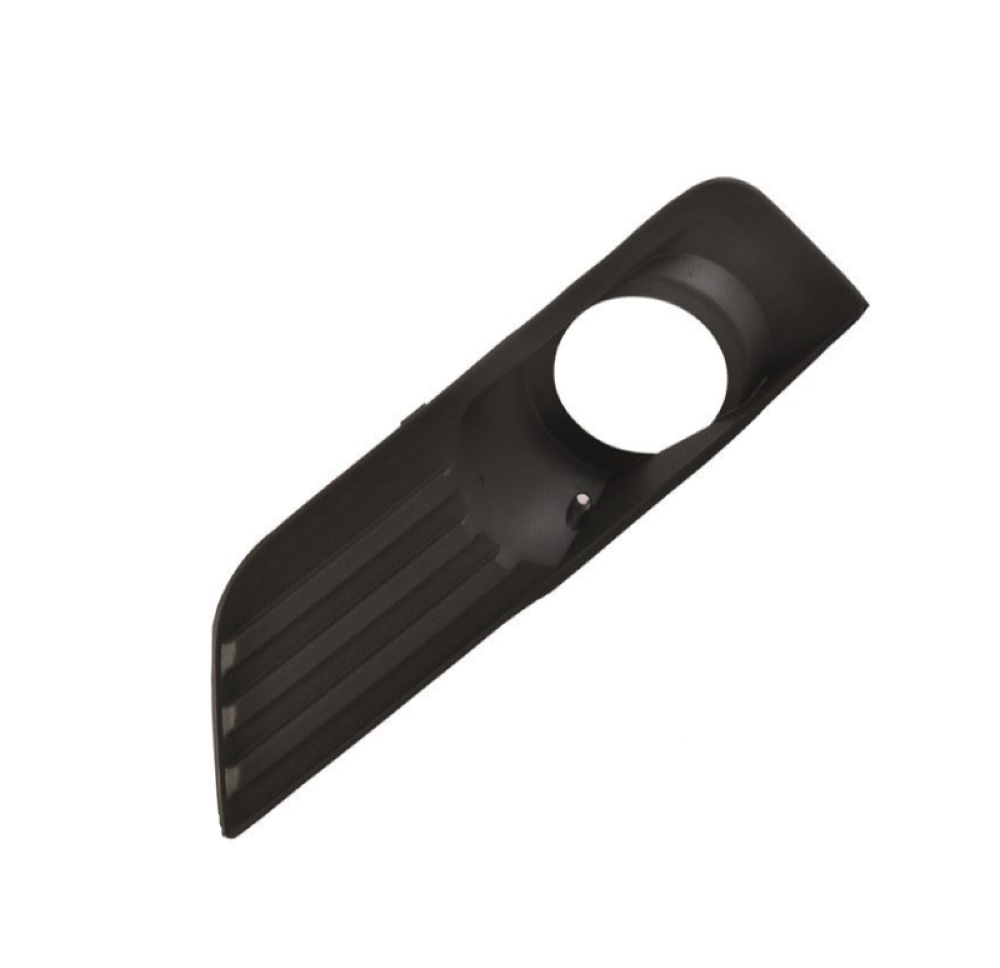 Ön Sağ Tampon Sis Kapağı / Bakaliti