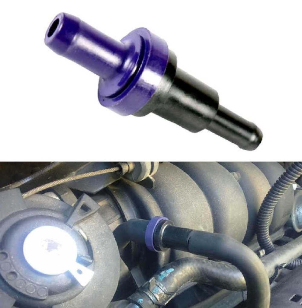 Emme Manifolt Sensörü