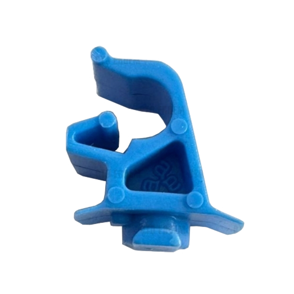 Kaput Dayama Çubuğu