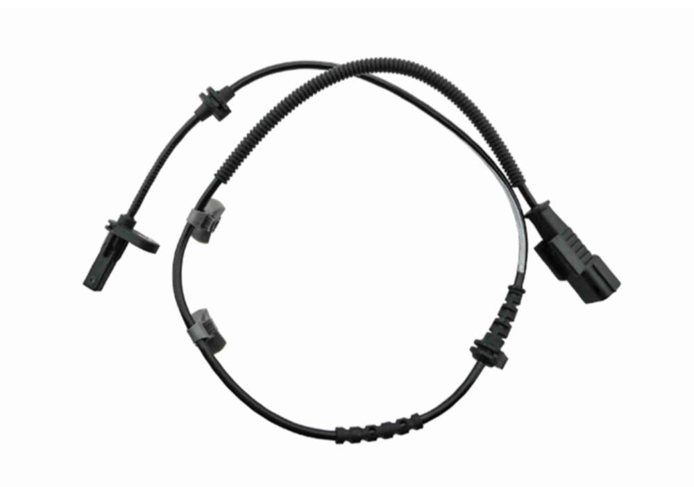 Ön Sağ Abs Kablosu