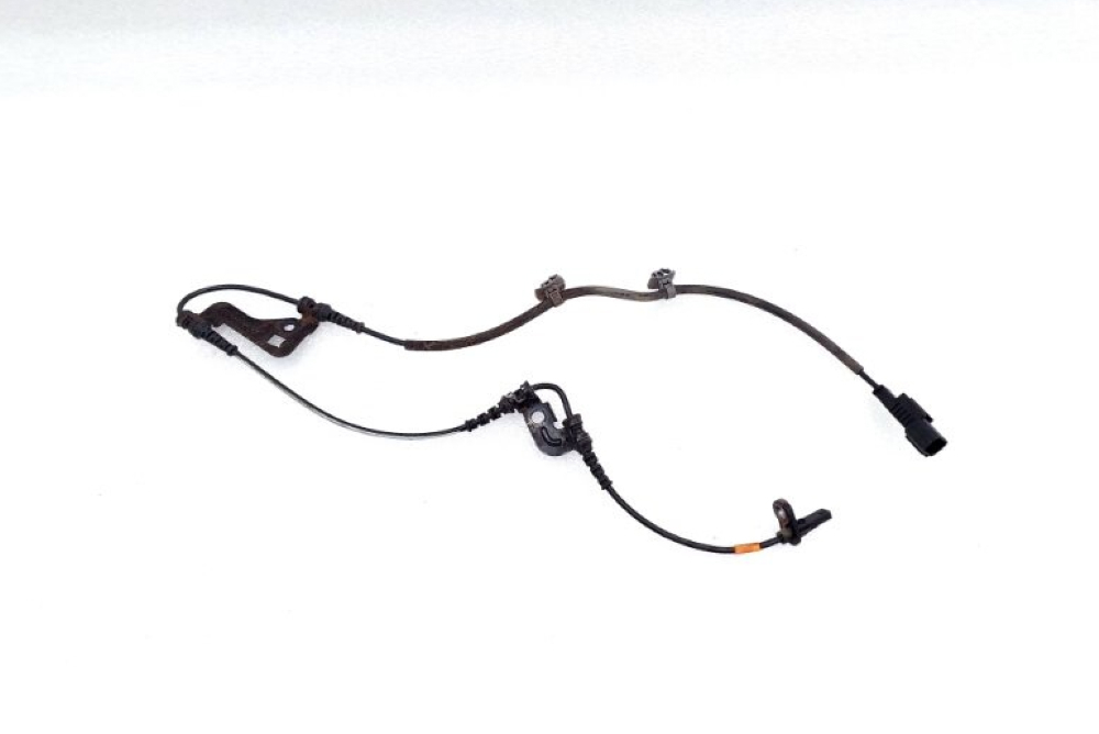 Ön Sol Abs Kablosu