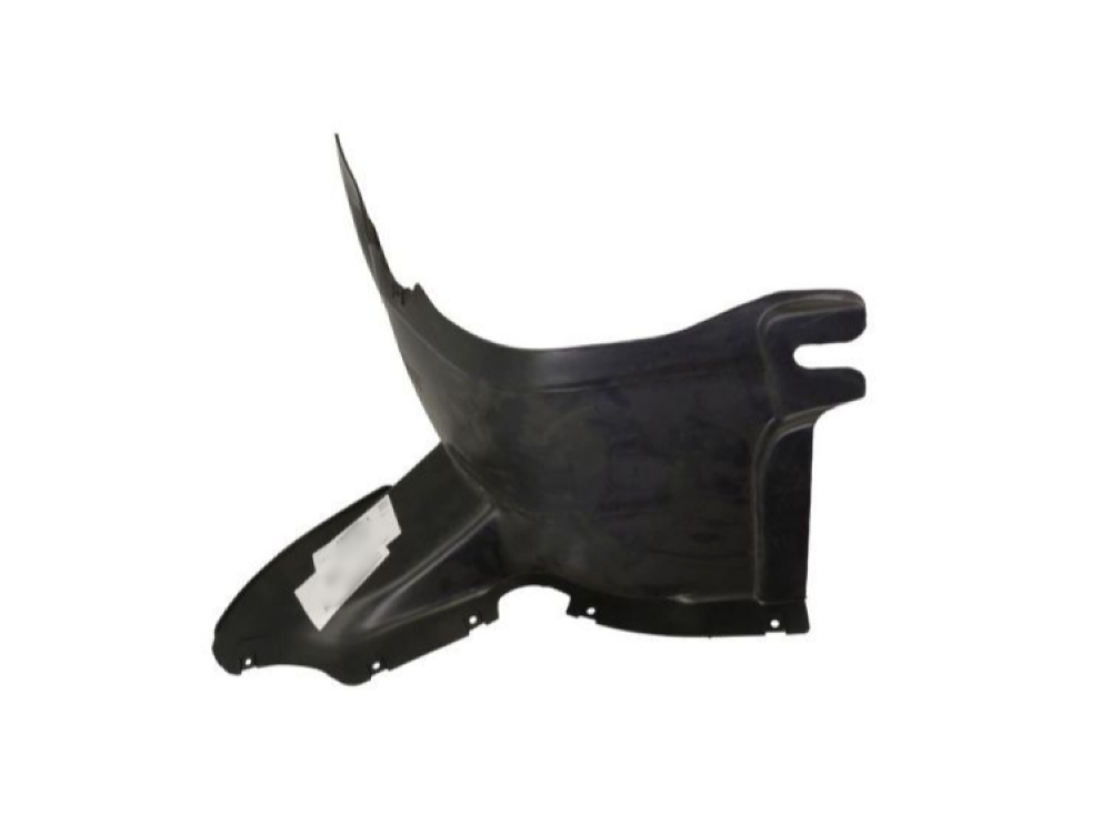 Sonparça Ön Sağ Davlumbaz GLF085901