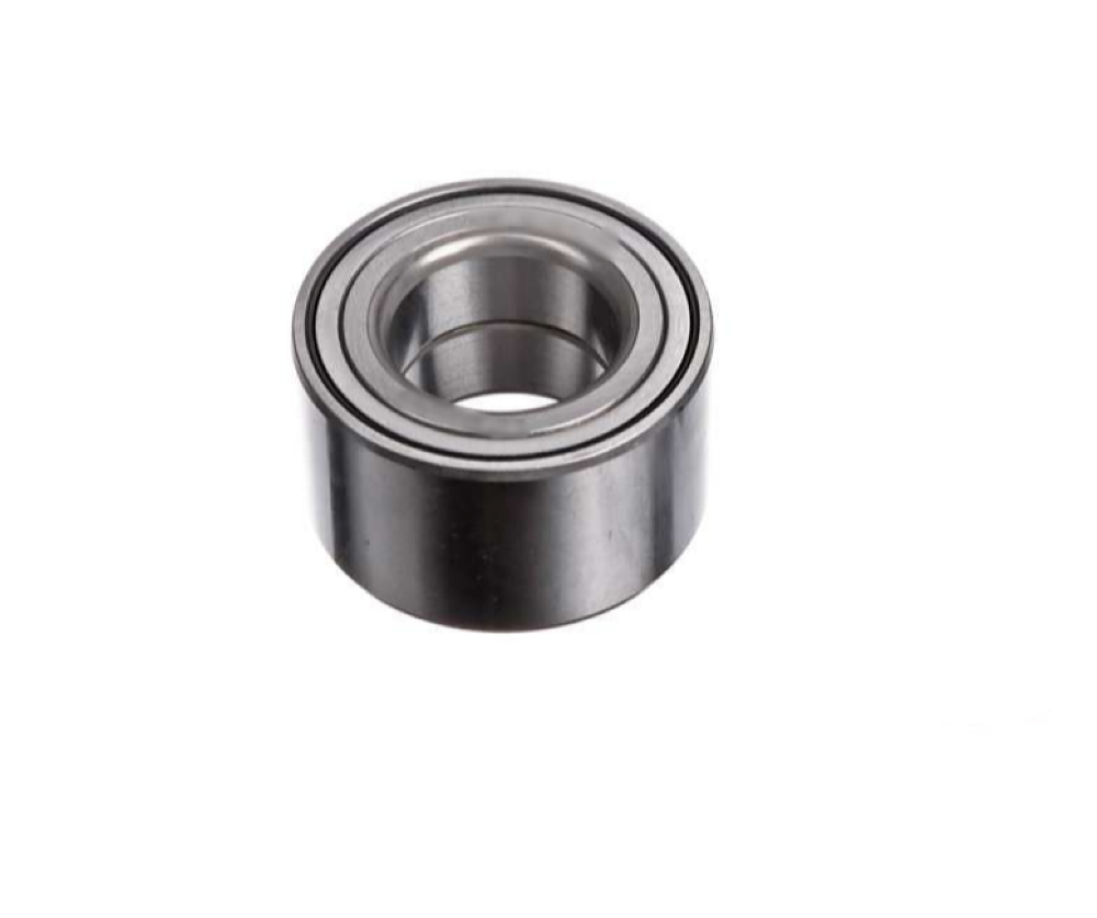 Ön Teker Porya Bilyası