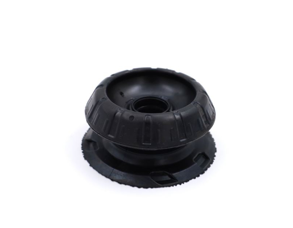 Ön Amortisör Takozu