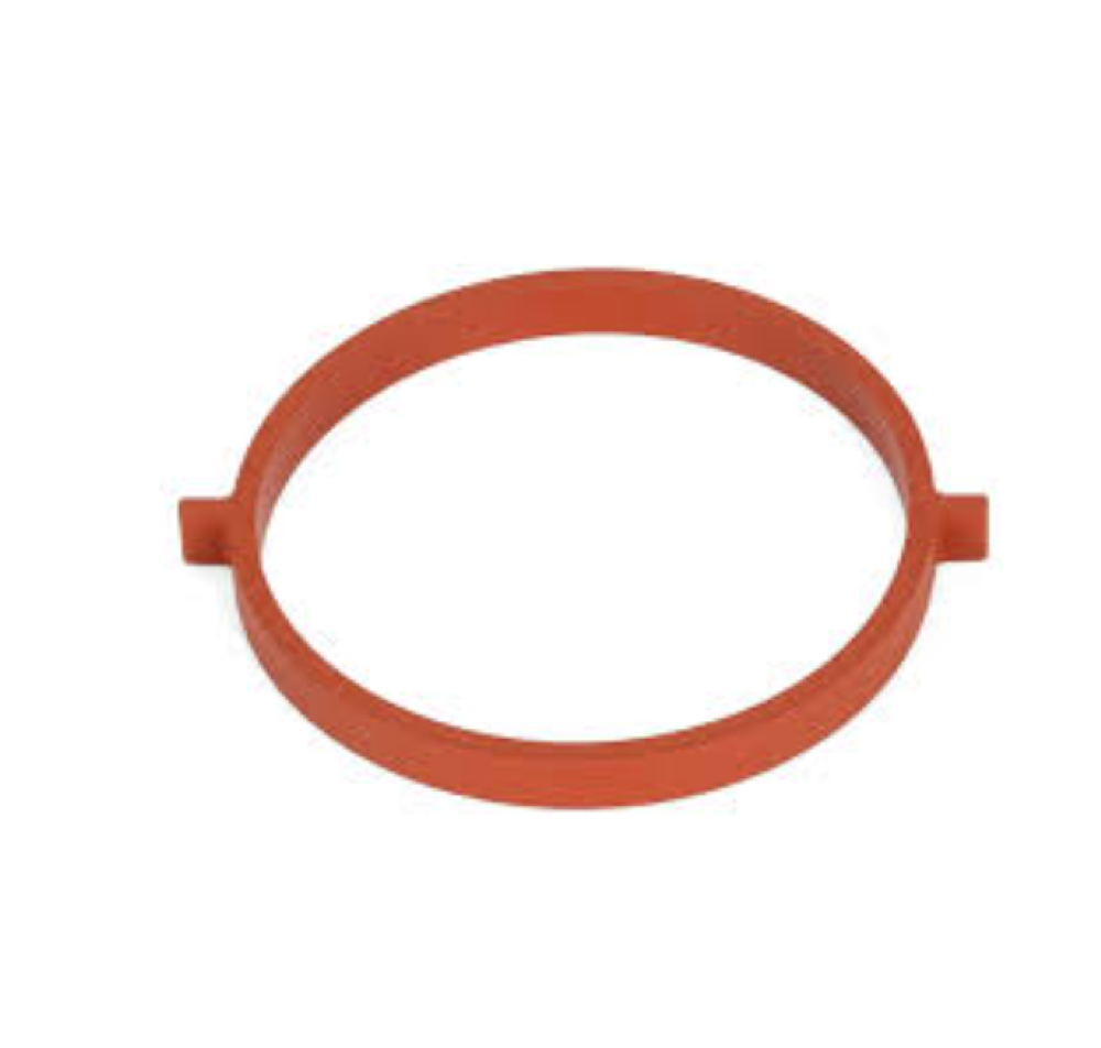 Emme Manifold Contası