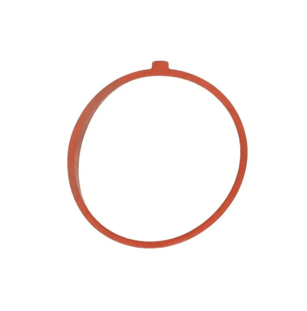 Emme Manifold Contası