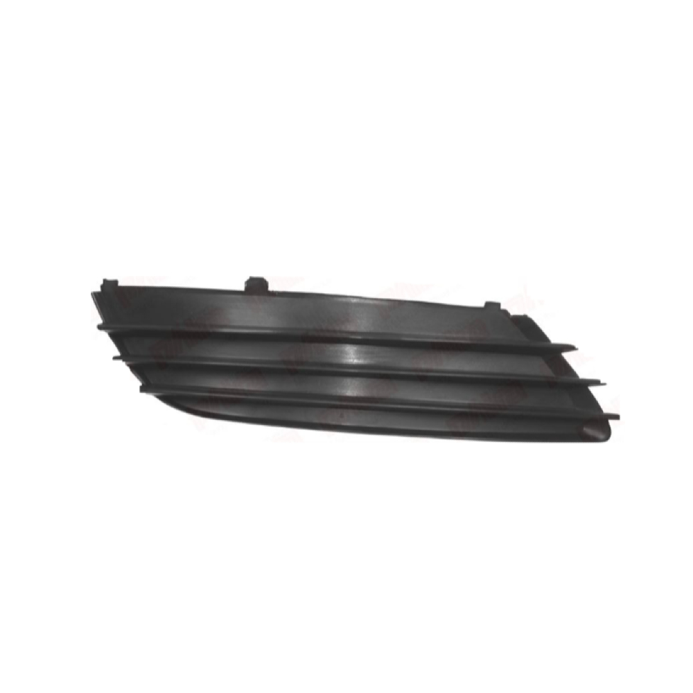 Ön Sağ Tampon Sis Kapağı / Bakaliti