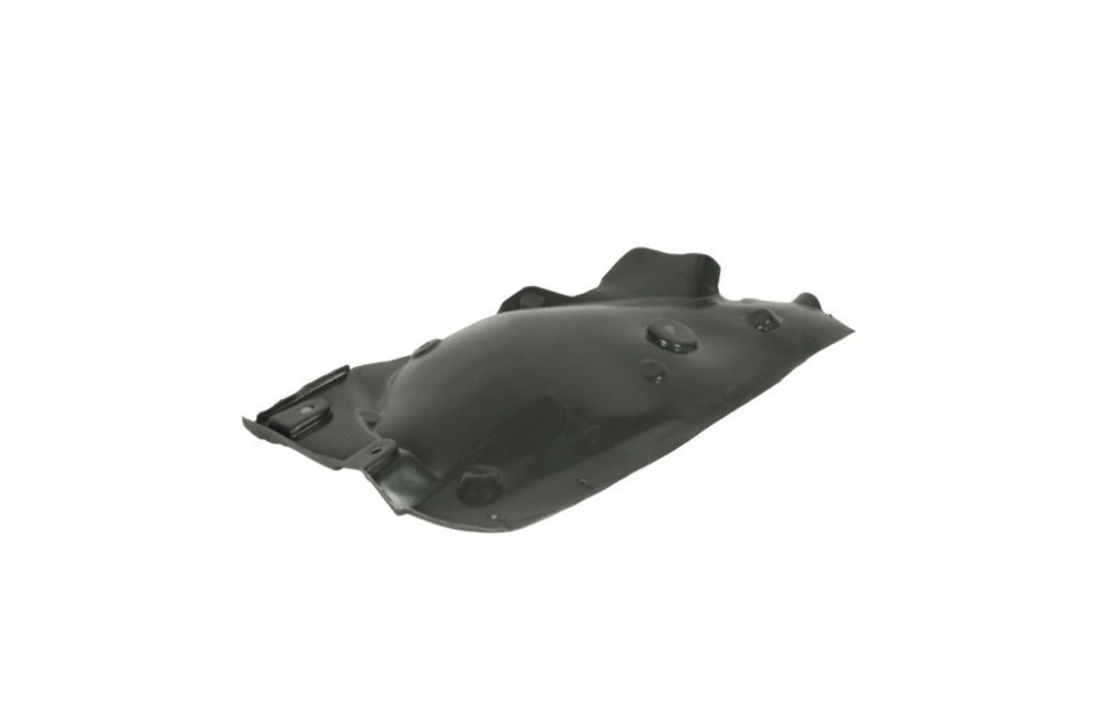 Ön Davlumbaz Sağ Ön Ün Arkasi