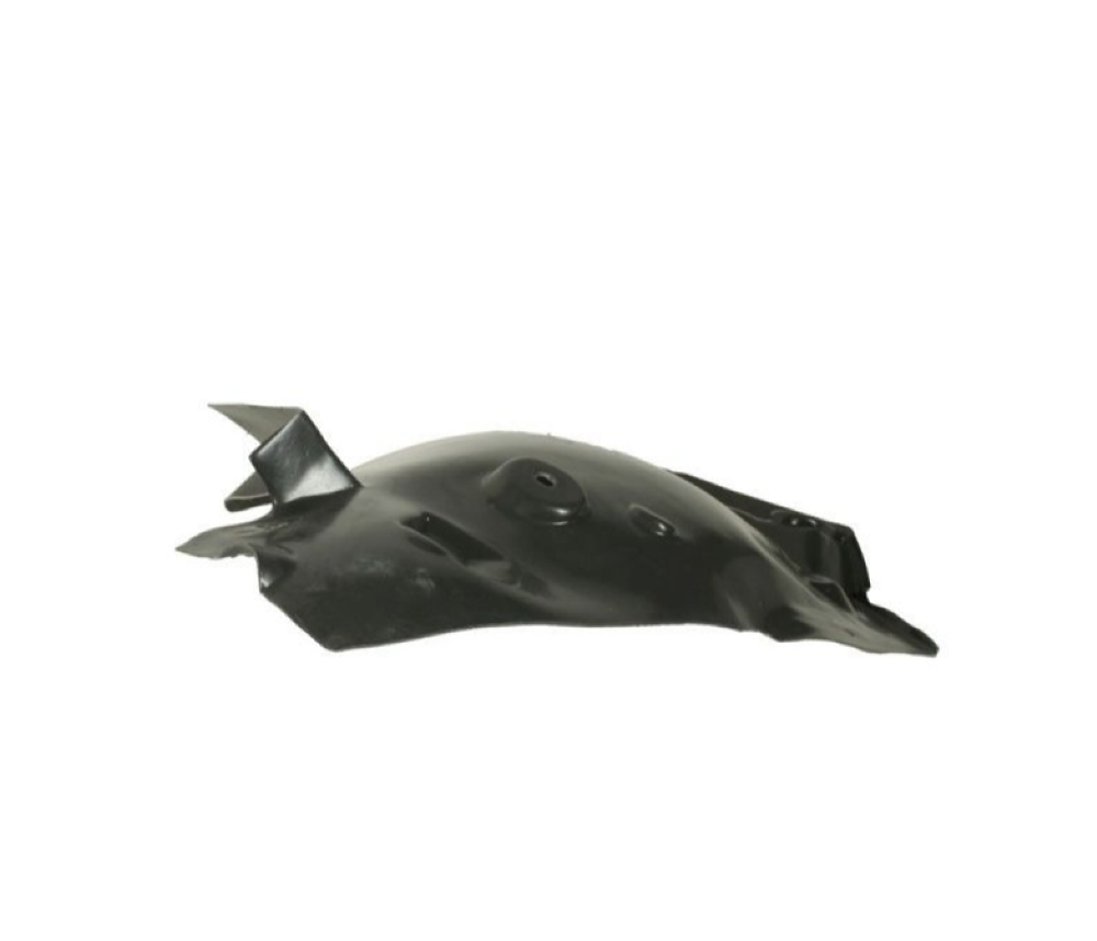 Ön Davlumbaz Sol Ön Ün Arkasi