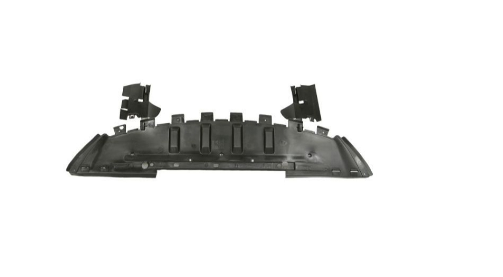 Ön Tampon Alt Muhafazası