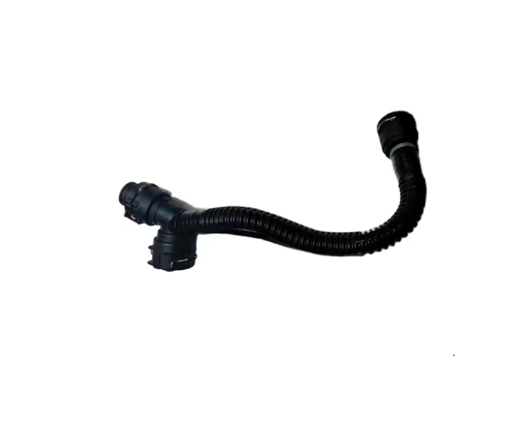 Yağ Soğutucu Hortumu