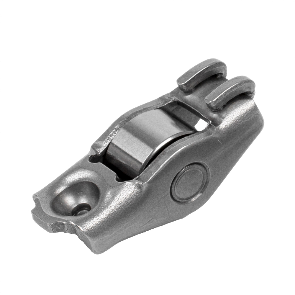 Subap Tuşu / Horozu