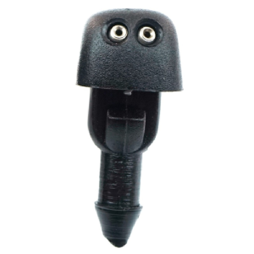 Arka Silecek Fıskıye Memesi