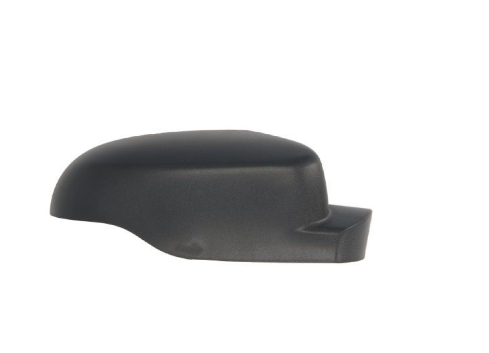 Sağ Kapı Ayna Kapağı