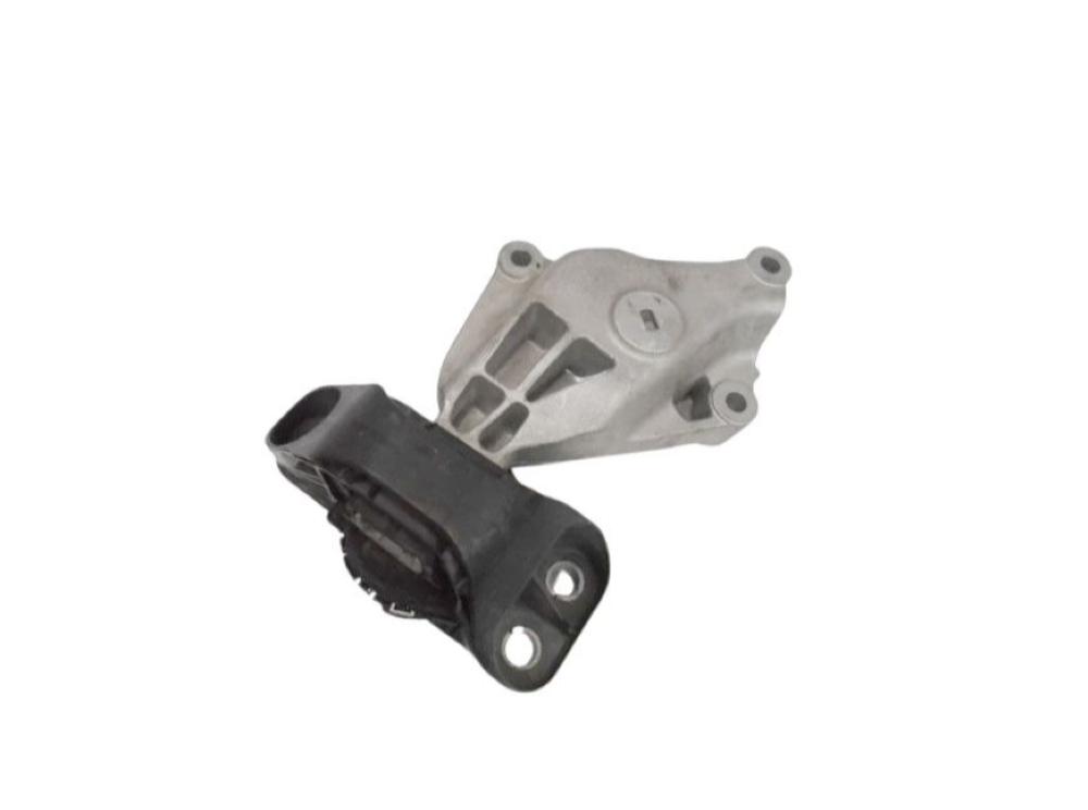 Orjinal Sağ Motor Takozu 112103664R