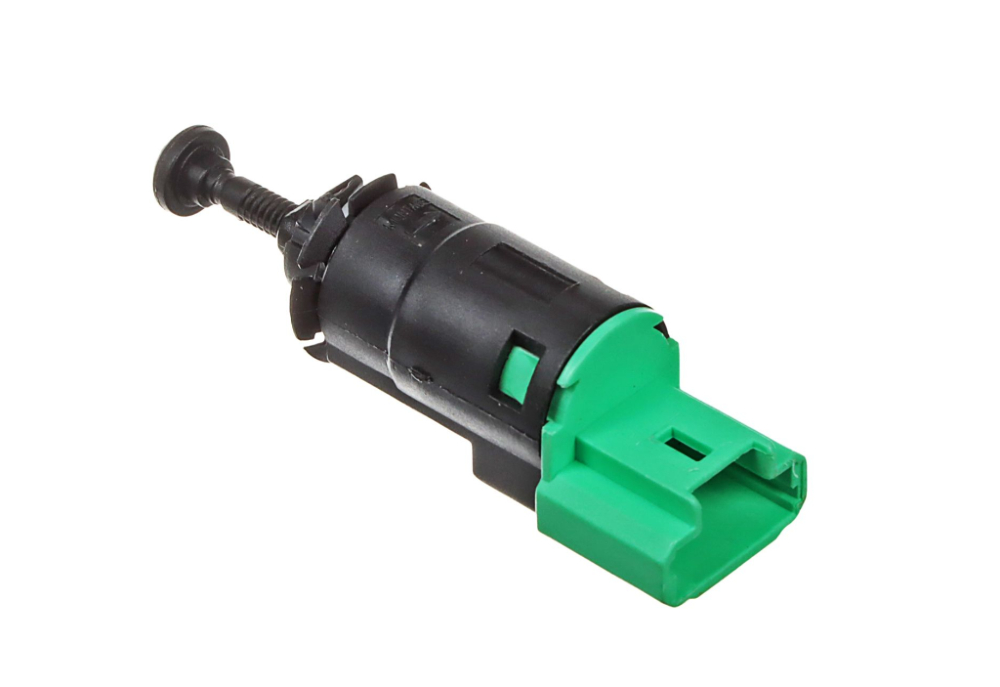 Citroen C3 2013-2015  Sonparça Fren Müşürü 4534065