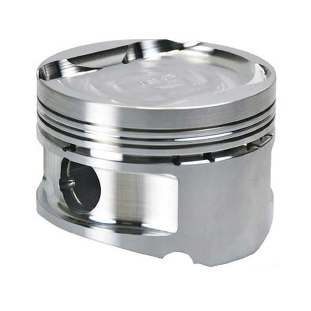 İss/Nural Piston Segmanı 8771857050