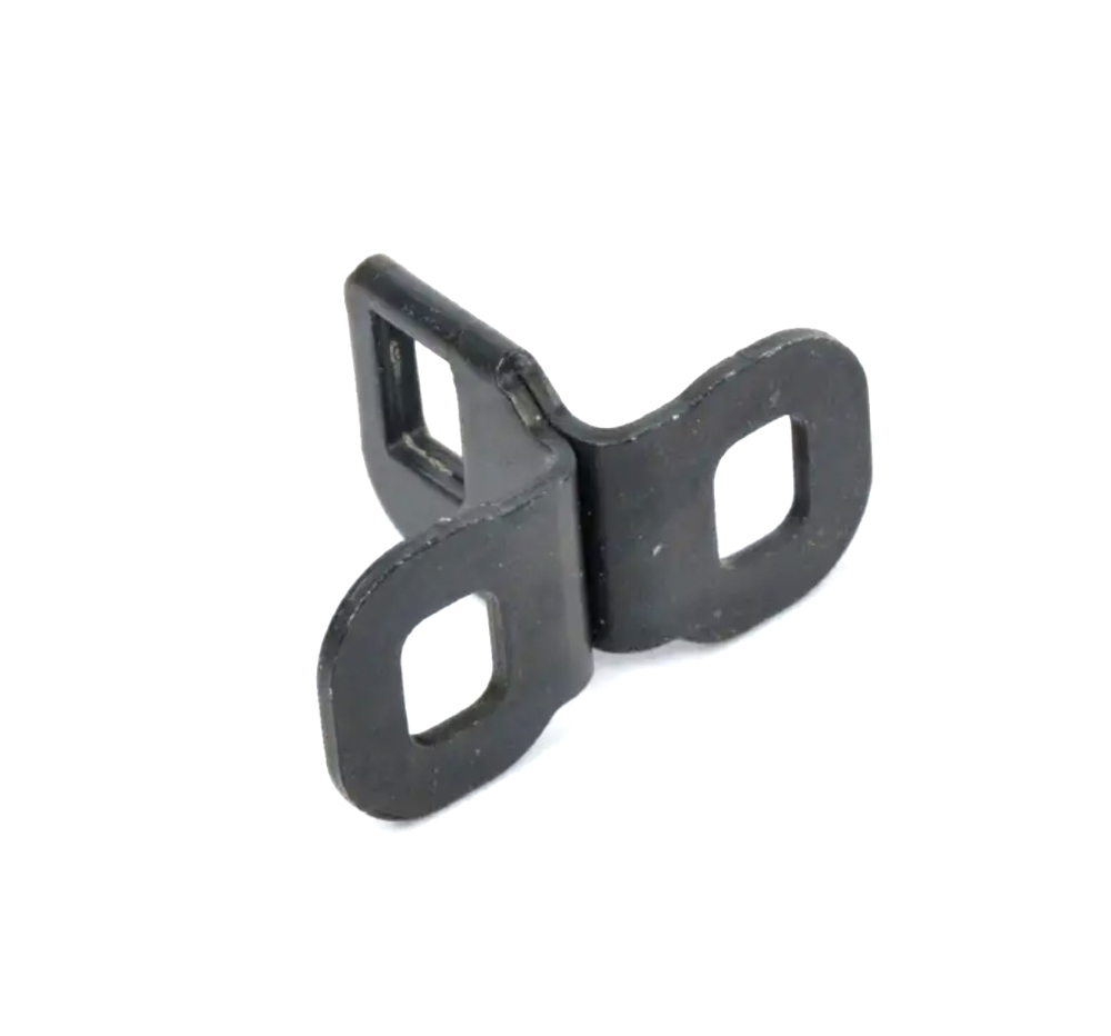 Bagaj Kapağı Kilit Karşılığı