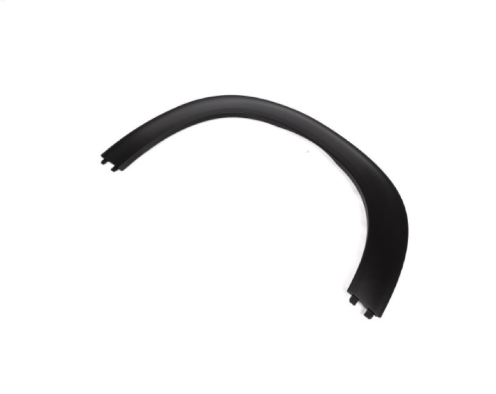 Ön Sağ Kapı Çamurluk Çıtası / Bant / Kuşak