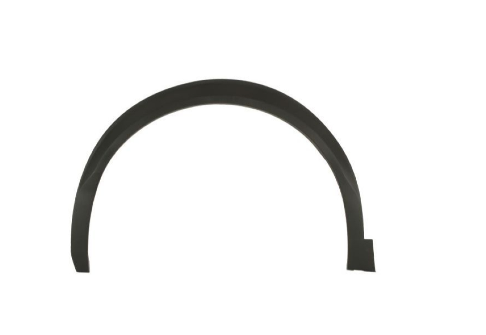 Ön Sağ Kapı Çamurluk Çıtası / Bant / Kuşak