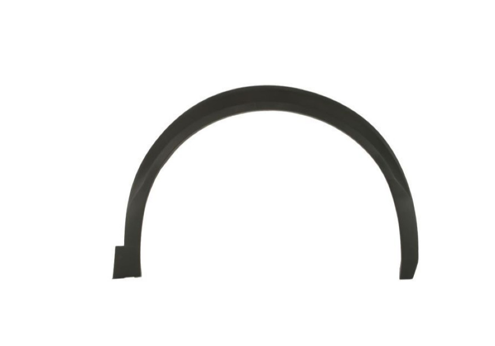 Ön Sol Kapı Çamurluk Çıtası / Bant / Kuşak