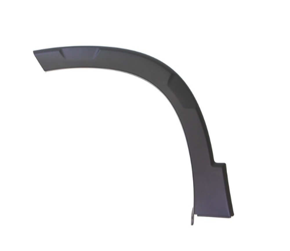 Ön Sol Kapı Çamurluk Çıtası / Bant / Kuşak